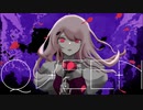 QUEEN/しめさばこ【歌ってみた】