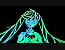 【初音ミク】今の僕は【VOCALOIDオリジナル曲】