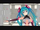 初音ミク生誕祭2022_＜ｼｮｰﾄ＞