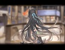【グラブル】拝啓、大切な君へ。 (2/2)