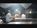 葬儀音楽交響曲「THE MEDLEY OF FUNéRAL VCTT NDM -DBAs-」