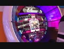 DIVE with Ü INFERNO ALL MERVELOUS【WACCA Reverse】