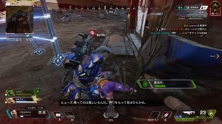 おま環エペのザ・ワールド