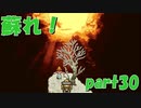 甦れまんちゃん！！みんなが待ってるぞ！！【part30】CHRONO TRIGGER クロノ・トリガー