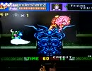 [実況]「CHINA GATE=西遊降魔録（AC）」全ボス戦コレクション