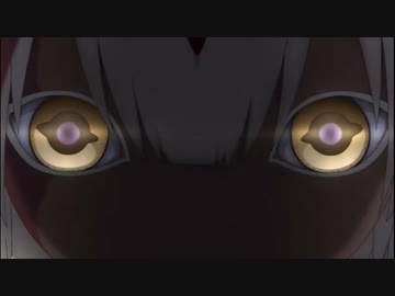 【メイドインアビス 烈日の黄金郷】ファプタの帰還