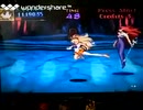 [実況]「PRETTY SOLDIER SALLOR MOON＝美少女戦士セーラームーン（AC）」全ボス戦コレクション