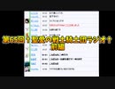 第65回†聖愛の戦士騎士団ラジオ†前編　アーカイブ
