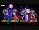 【前夜祭】ワイパー楽しいですね【ゆっくり実況】