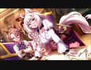 【ウマ娘 プリティーダービー】鉄翼蒸気奇譚 Part.02