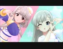 【デレステMV】O-Ku-Ri-Mo-No Sunday!