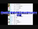 第65回†聖愛の戦士騎士団ラジオ†中編　アーカイブ