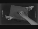 悪魔の踊り方/キタニタツヤ covered byあさりな【歌ってみた】