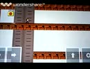 [実況]「I WANNA BE MOBILE（アプリ）」GPD XD32で初見プレイ！