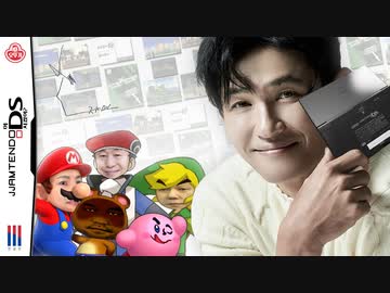 【合作】JJAMTENDO MEDLEY