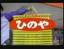 【懐かしの静岡のＣＭ】９０年代くらい　終わりです（本当）