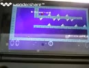 [実況]「I WANNA BE THE JUMPER（アプリ）」GPD XD32で初見プレイ！