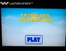 [実況]「I WANNA RUN THE MARATHON（アプリ）」GPD XD32より初見プレイ！