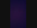 ♭glow@keeno 2022/9/2㈮21:00