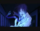 【cocリプレイ】君達は馬鹿みてぇな金持ち学園の生徒【5話】