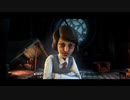 【WE HAPPY FEW】オリーの二人旅【Part.30】