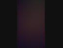♭もっと小声のglow@keeno 2022/9/2㈮21:00