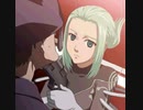 無限航路 011 Chapter3-4