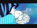 【人iヵ】君羊│青【k│n│十│一│周│年】