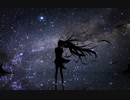 HIgh end World / feat.鏡音レン