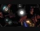 オープンワールドミステリーADV『Outer Wilds』実況プレイpart13