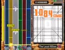 The Least 100sec オート