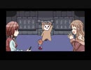 ユアクマちゃん、わらって～♡