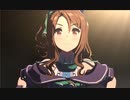 GIRLS' LEGEND U キングヘイロー