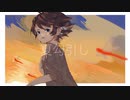 夏勾引し/ソラノセイ【IA】オリジナル曲