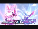ホモと見る悪魔の囁き.junction