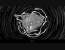 【オリジナル曲】ネイト/初音ミク