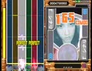 シナリオ オート