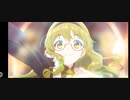 【プリコネ】特別なプライズも見たいアメス様ガチャ【ガチャ動画】