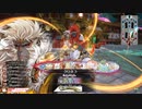 【大聖】ガンダム勢のwlw　その229【EX11】