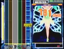 MODEL FT2 オート