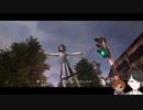 【WE HAPPY FEW】メグはいつも正しい【Part.31】