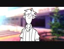 【人|ヵ】三|原|色【k|n】