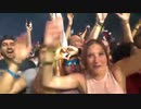 ORINOCO FLOW TRANCE REMIX EXTENDED
