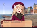 Ricotte ～アルペンブルの歌姫～　プレイ動画　パート19　Allegro編19