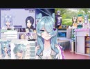 清楚に見えるよう頑張っているエリーラ【にじさんじEN/Elira Pendora/切り抜き/日本語トーク】