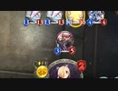 札 束 ネ ク ロ イ ヤ ル .kanemoti4