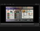 [プレイ動画]　戦国無双４－Ⅱの三成襲撃事件をまどかでプレイ