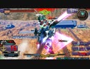 【固定】クロブ徒然帳part.10【EXVS2XB】