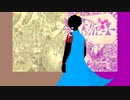 【！人ヵ】 大天才Dr.Ки