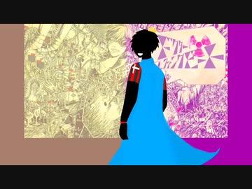 【！人ヵ】 大天才Dr.Ки